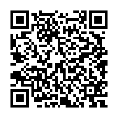 QR code for CBN4162