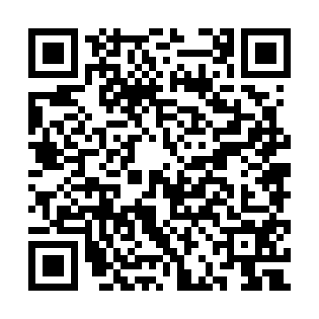 QR code for CBN7542