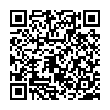 QR code for CBO2553