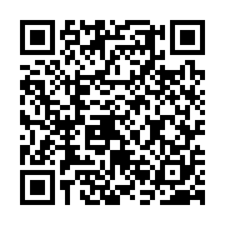 QR code for CBO3509