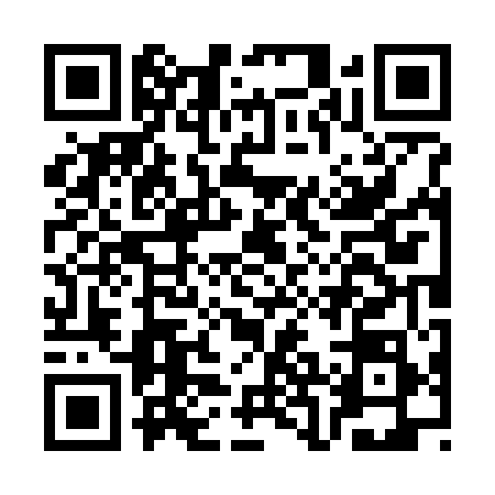 QR code for CBO7585