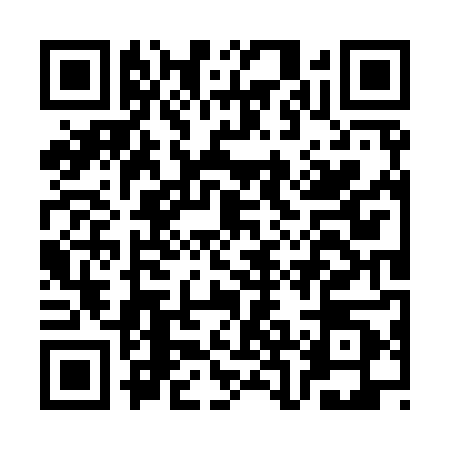 QR code for CBO9801