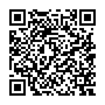 QR code for CBP1554