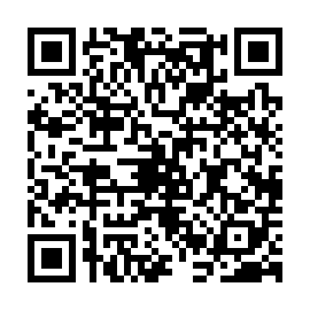 QR code for CBP3089