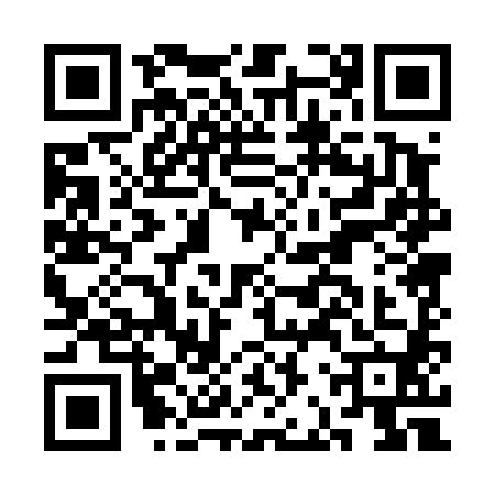 QR code for CBP4805