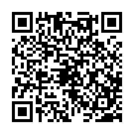 QR code for CBP9860