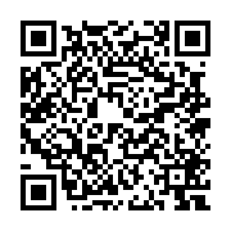 QR code for CBQ0491