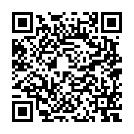 QR code for CBQ4955