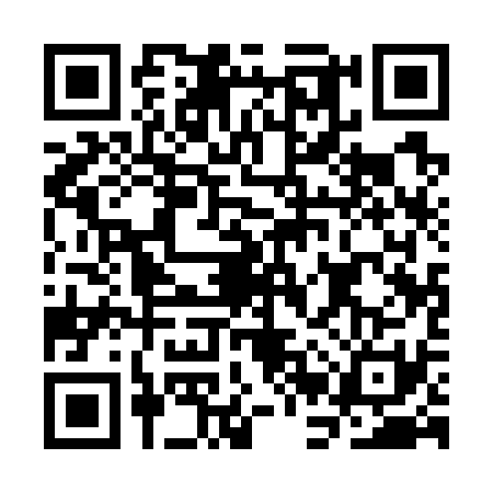 QR code for CBQ7317