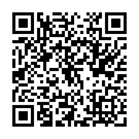 QR code for CBR0381