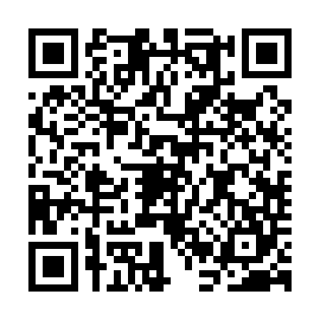 QR code for CBR1445