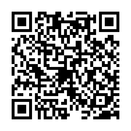 QR code for CBR7084