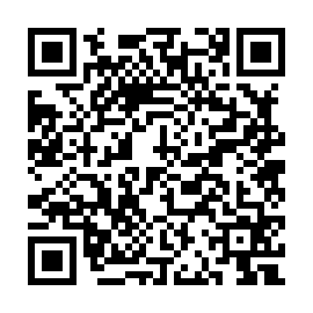 QR code for CBR8642