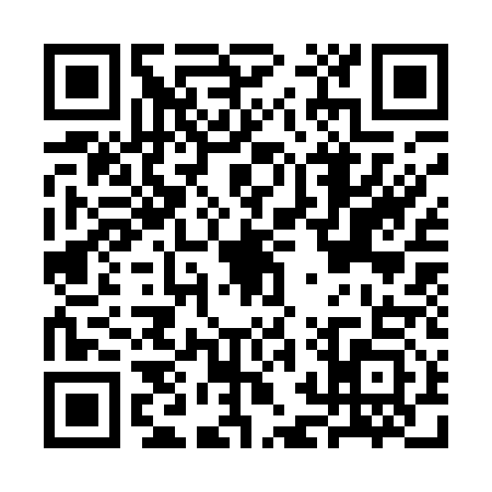 QR code for CBS1131