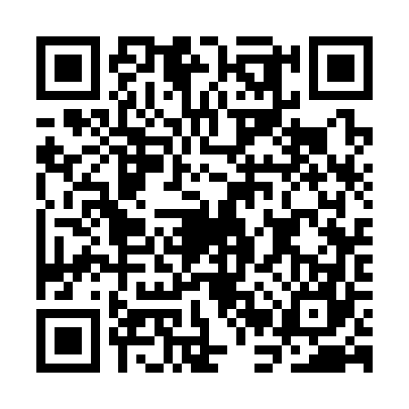 QR code for CBS3677