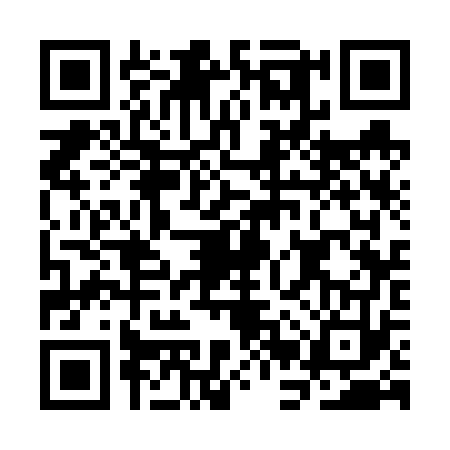 QR code for CBS6739