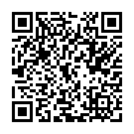 QR code for CBT3315