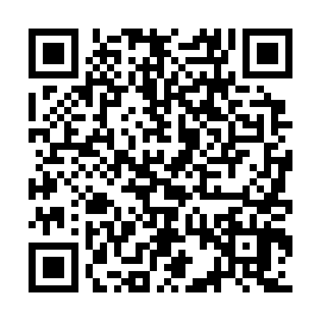 QR code for CBT3445