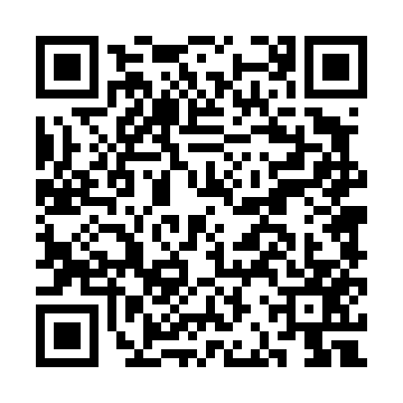 QR code for CBT4573