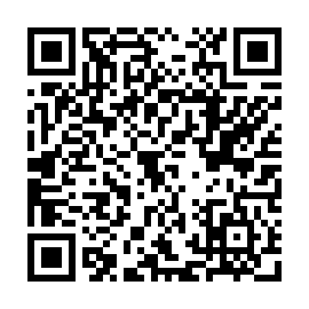 QR code for CBT6459