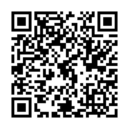 QR code for CBT6862