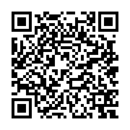 QR code for CBU0364