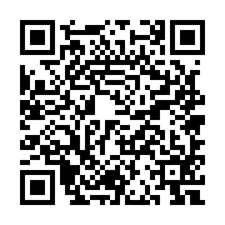 QR code for CBU1966