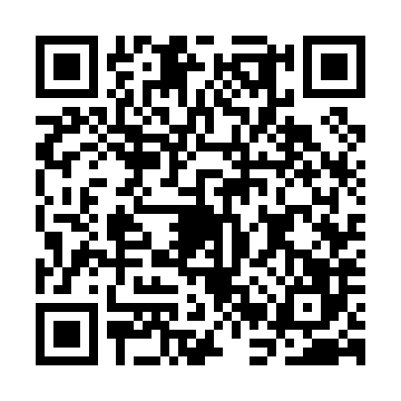 QR code for CBW0862