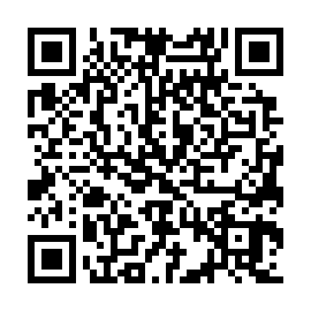 QR code for CBW3605