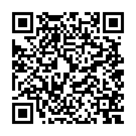 QR code for CBW4048