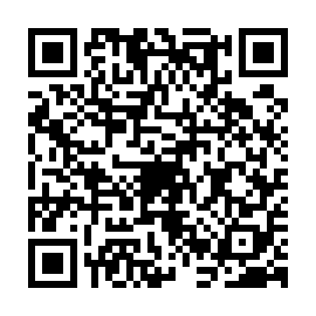 QR code for CBW5586