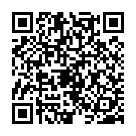 QR code for CBW5890