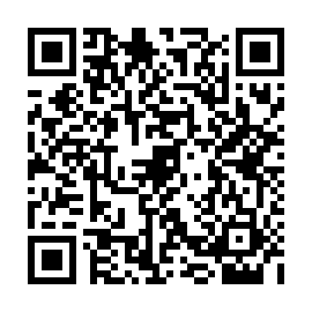 QR code for CBW6534