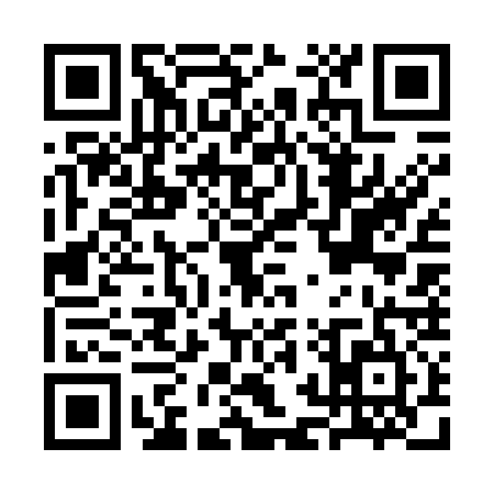QR code for CBW7350