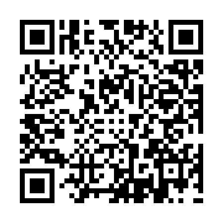 QR code for CBX3324