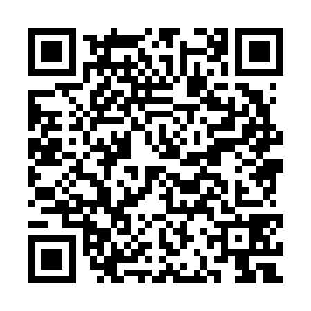 QR code for CBX6786