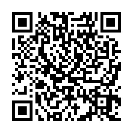 QR code for CBX8309