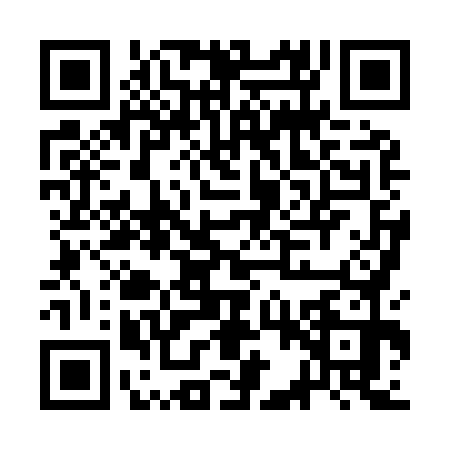 QR code for CBX9705