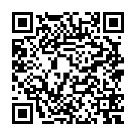 QR code for CBY0682