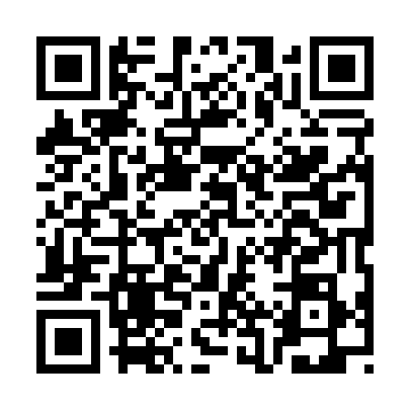 QR code for CBY0782
