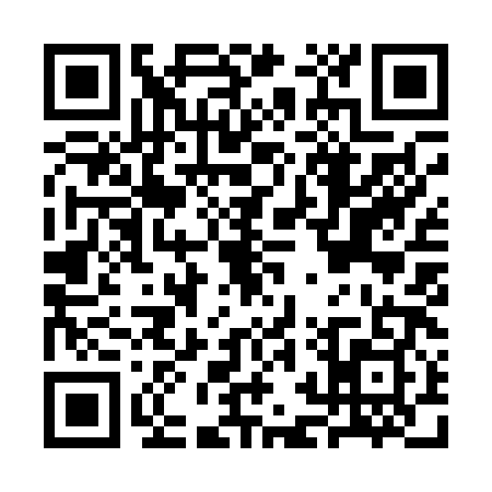 QR code for CBY0897