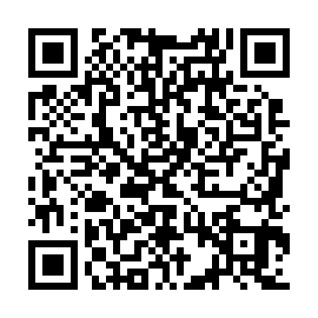 QR code for CBY2811