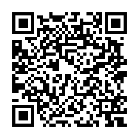 QR code for CBY4127