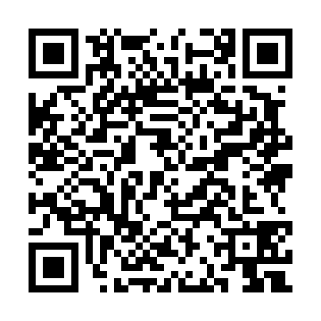 QR code for CBY4384