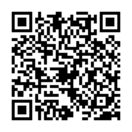 QR code for CBZ0294