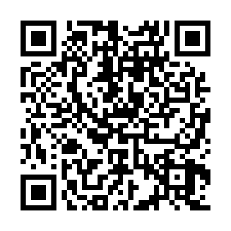 QR code for CBZ1281