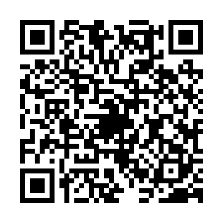 QR code for CBZ2224