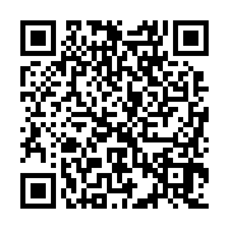 QR code for CBZ2821