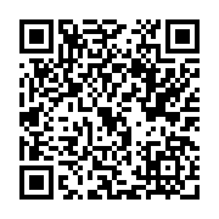 QR code for CBZ2875