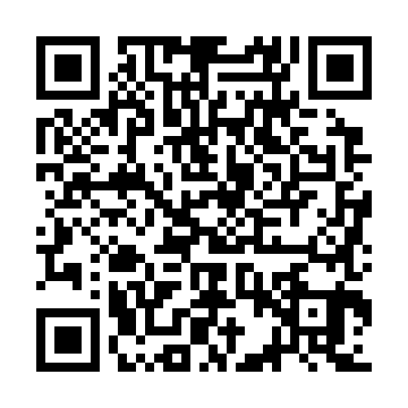 QR code for CBZ3814
